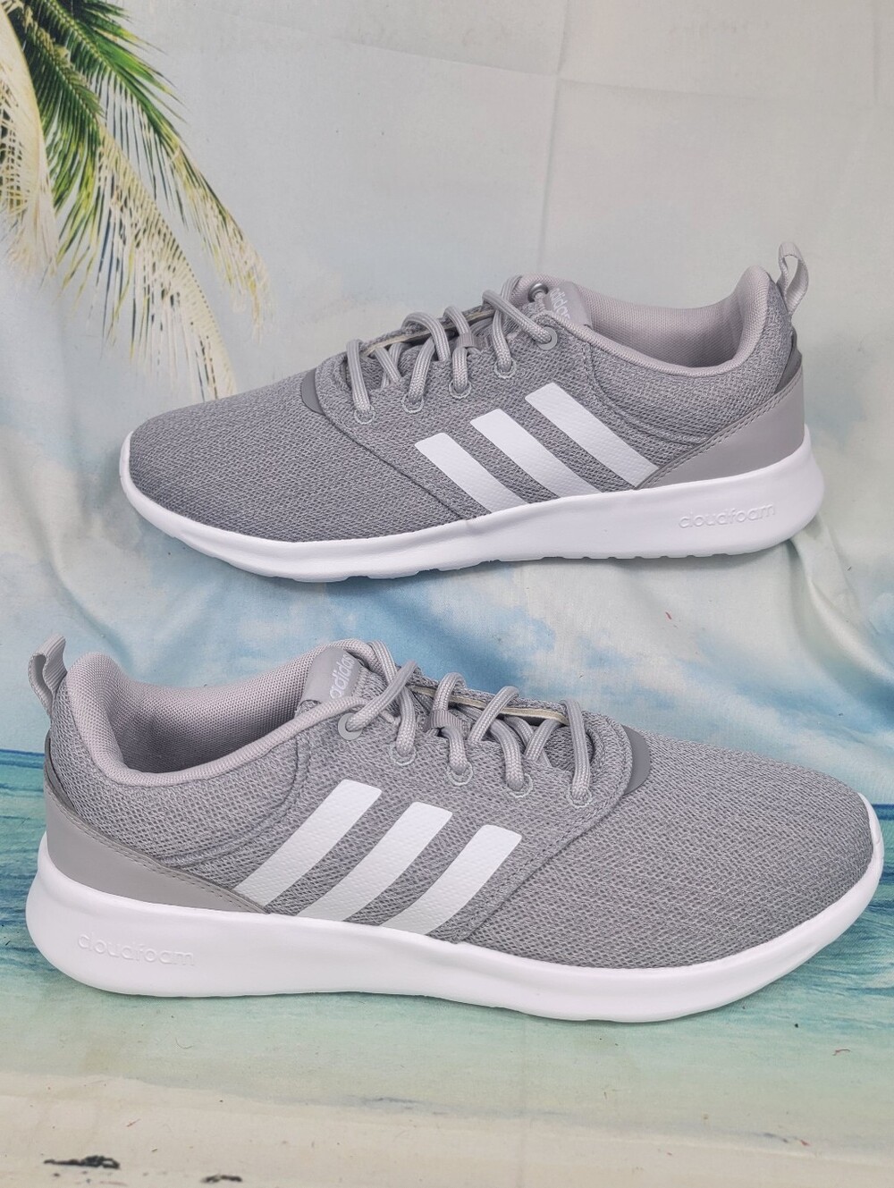 Adidas GT Racer Womens 10